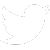 X (Twitter)