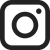Instagramアイコン
