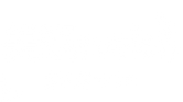 美観neko