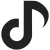 YouTubeアイコン